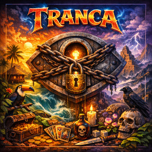 tranca by mouse 07
