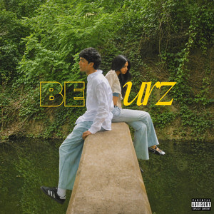be urz by nīa, akash