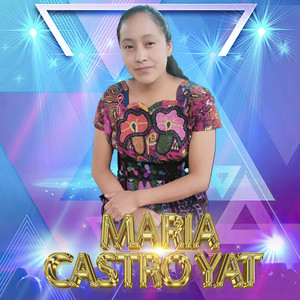Maria Castro Yat - Coros de Bendición