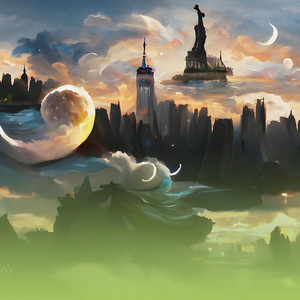 Rodney Small - 1 Man Army