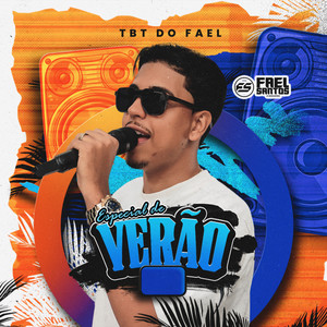 10 Minutos Longe de Você