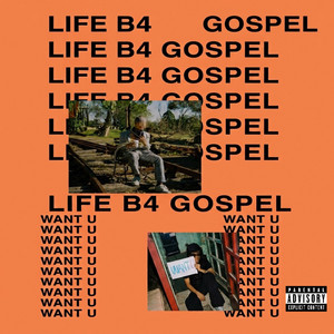 WANT U by JABOY