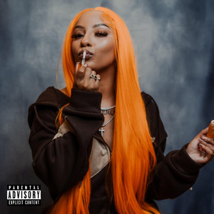 Hoe$ Mad by Caché Capri