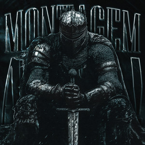 MONTAGEM AURA! - Over Slowed by Eekinomia, Mc Jamil