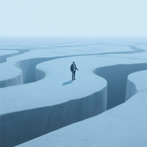 Me Perdí by Jett Black