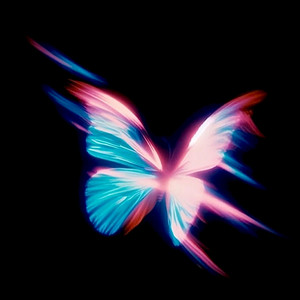 Euphoria by Shawtie