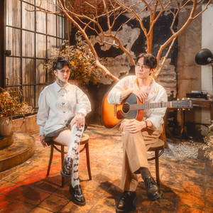 ไกลหัวใจ (Always) (feat. Prang Prangtip) by tinn, ปราง ปรางทิพย์