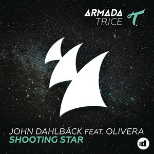Shooting Star - Original Mix - song and lyrics by John Dahlbäck