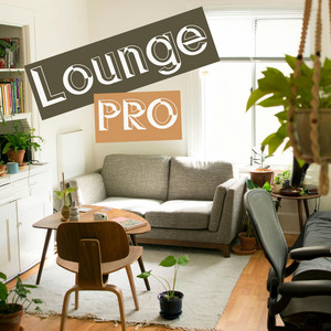 Lounge Pro artist photo