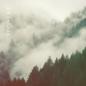Erinqua by Lóni Alma