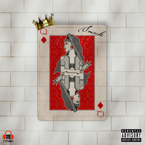 Queen by Snuck