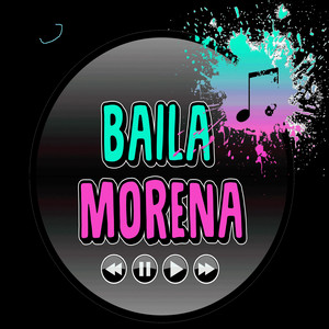 Portada de Lloras