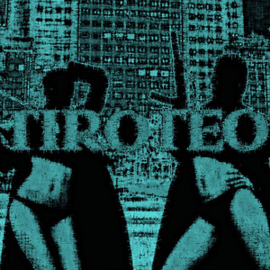 tiroteo