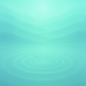 Walk and Pray (Soaking Worship) by Libra