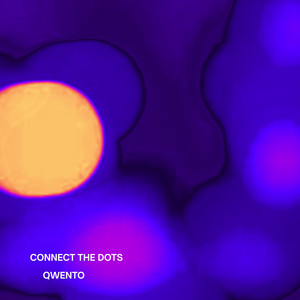 Connect The Dots by QWENTO