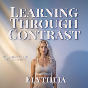 Learning Through Contrast (Epic Cinematic Pop) by Elytheia