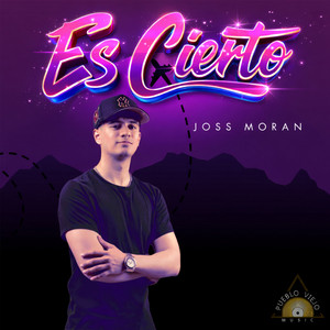 Es Cierto by Joss Moran