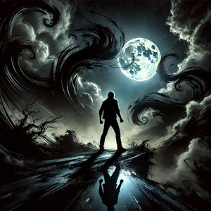 Stand My Ground by dark_cloud