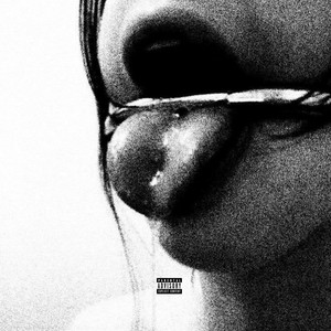 GEEKED by Le€