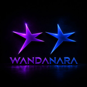 WANDANARA by Gothia, Tomi Reig