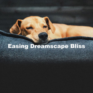 Easing Dreamscape Bliss