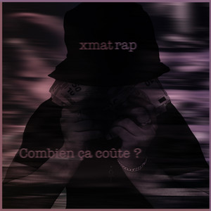 Imagen de xmatrap
