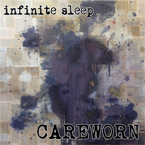 I'm Champagne by Infinite Sleep