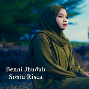 Benni Jhuduh by Sonia Risca
