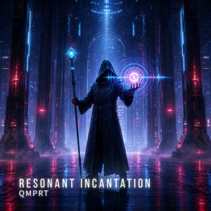 Resonant Incantation by QMPRT
