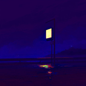 Heart by Kill The Piano