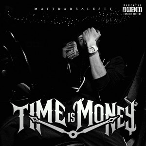 Going Through it by MattDaRealestt, kidruu, 59.$leepy