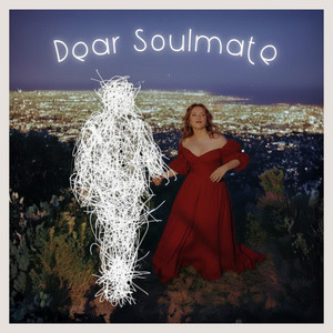 Dear Soulmate by Holly Dayle