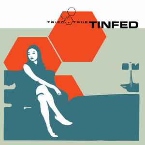 IMMUNE - undefined | Song Album Cover Artwork