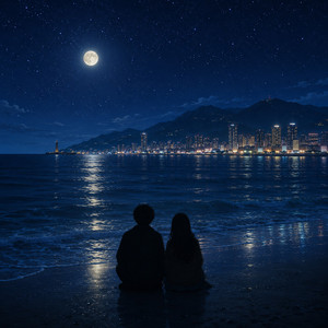 Pasilyo (Piano)