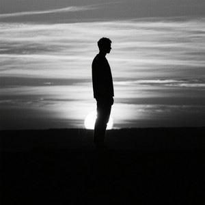 Anne Spencer - Now We Feel