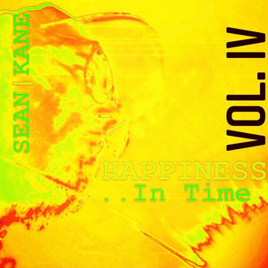 Sean Kane - Benirras