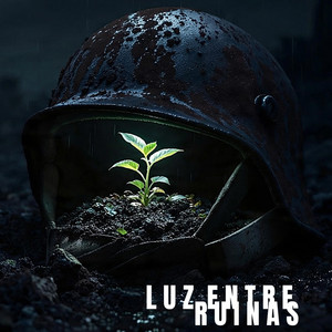 Luz entre ruinas by Cuenta Regresiva