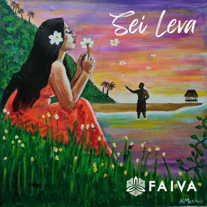 Sei Leva