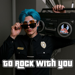 To Rock With You