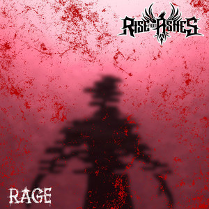 Rage by Rise From Ashes