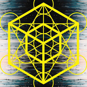DESTROY
