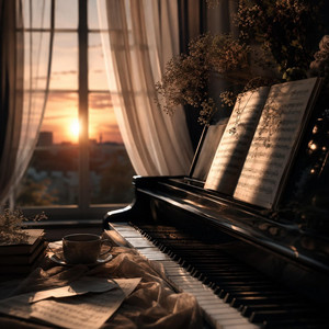 my new love by Elena Melenat
