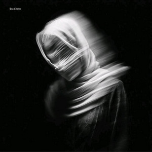 Única by YNG Chainz