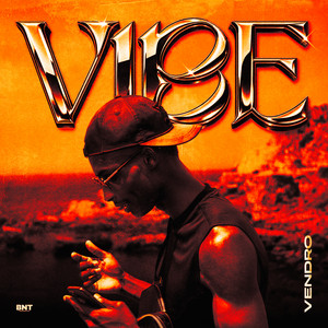 Vibe by vendro