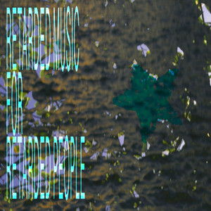 scented marker - I AM AN ISRAELI AND THIS IS MY SONG