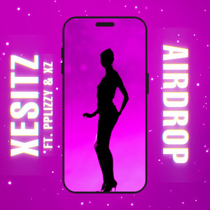 XESITZ - Airdrop (feat. pplizzy & Xz)