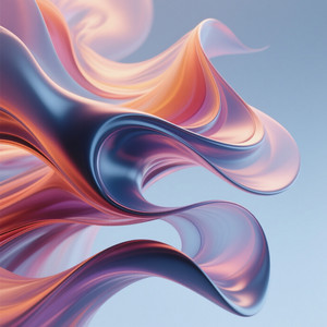 HERNANDEZ JUAREZ EDWIN YOVANNY SADDA - Movimiento Natural