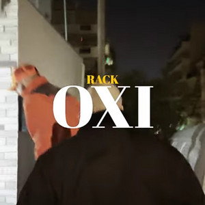 OXI by Rack