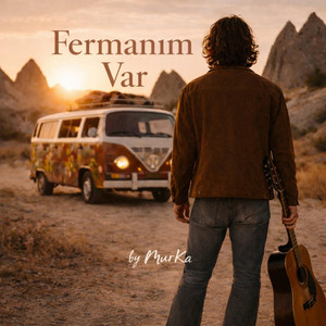 Fermanım var by MurKa