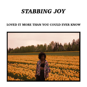 Buttons by Stabbing Joy